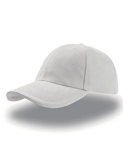 White / White