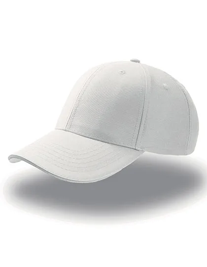 White / White