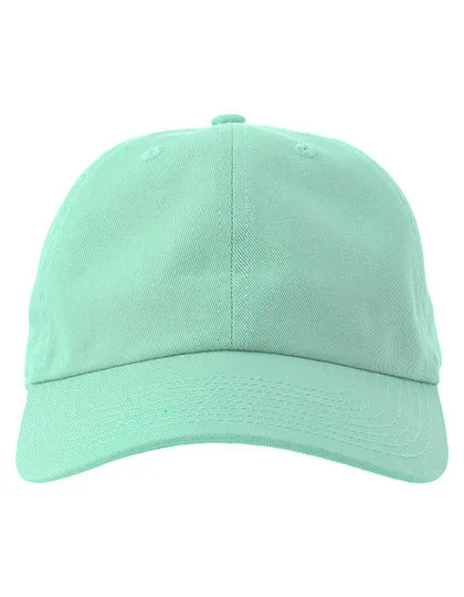 Dad Hat-S