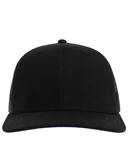 Sonic-S Cap