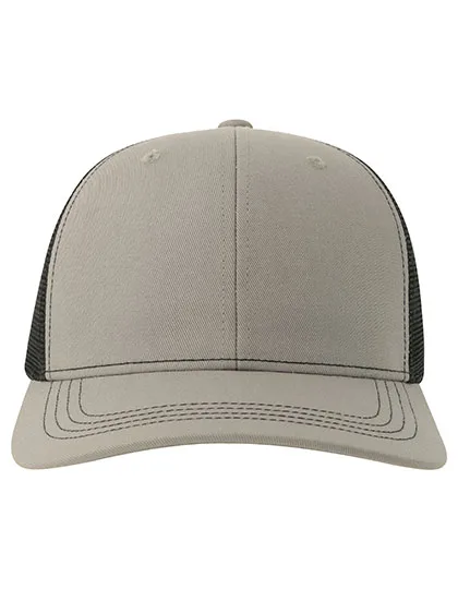 Grey / Black