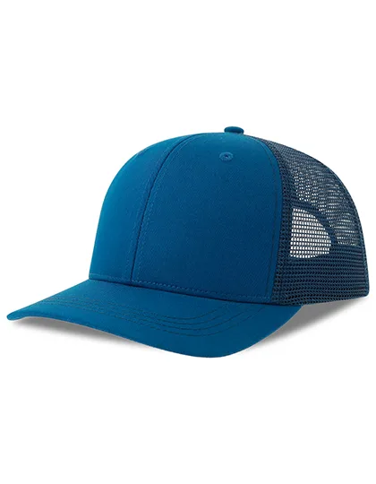 Royal / Royal