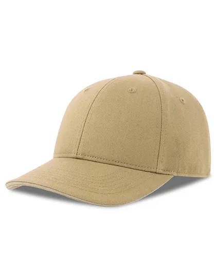 Khaki / Khaki