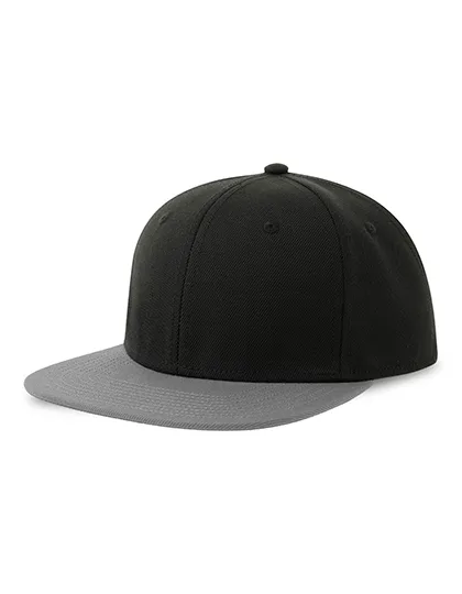 Black / Grey
