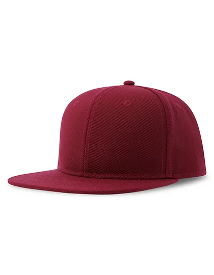 Cardinal Red