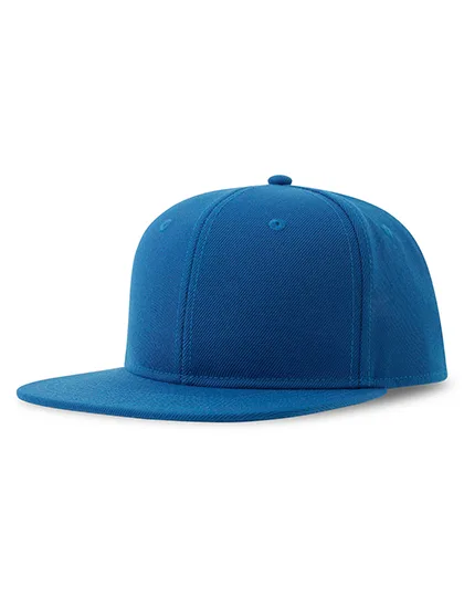 Royal