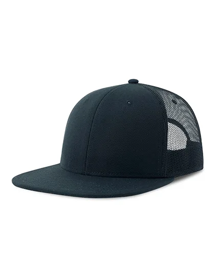 Navy / Navy