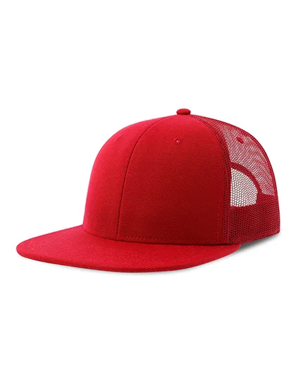 Red / Red
