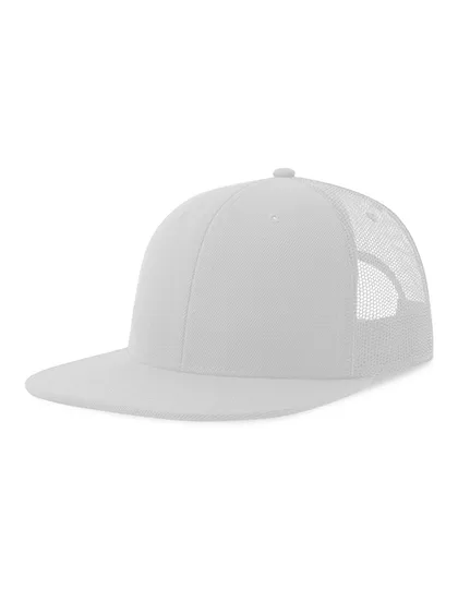 White / White