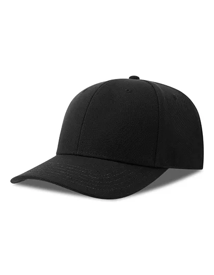 Beat-S Cap