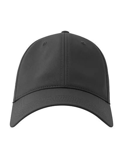 Kai Cap