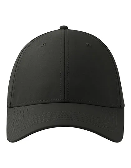 Pitch Cap