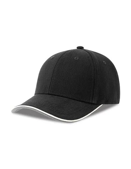 Pilot Piping Sandwich-S Cap