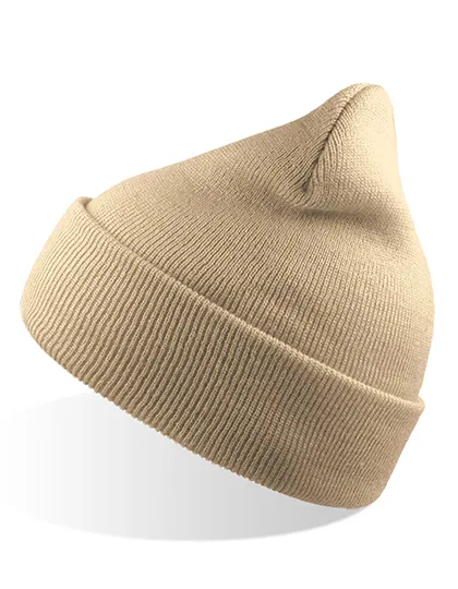 Wind Beanie
