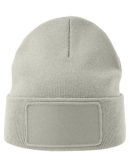 LT Grey