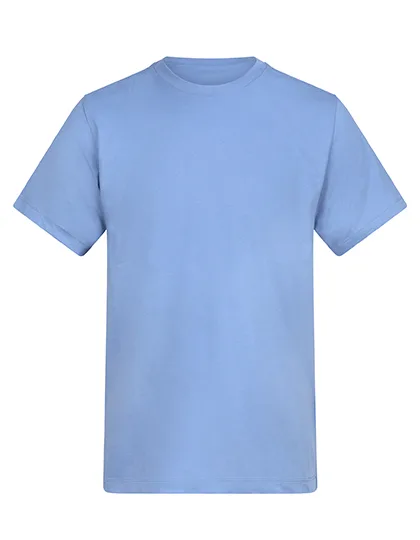 Cornflower Blue