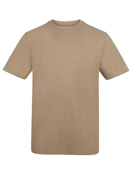 Desert Sand