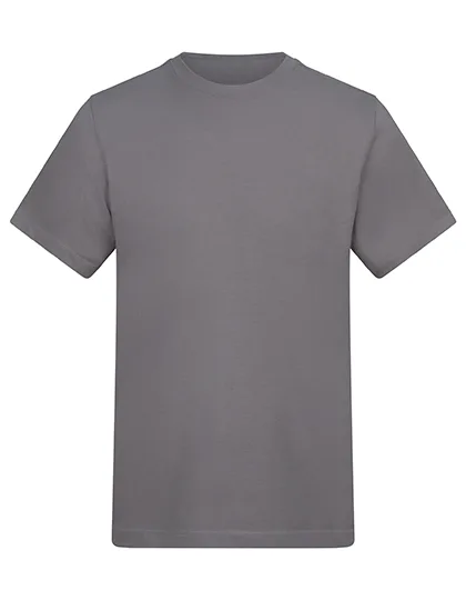 Dusty Lilac