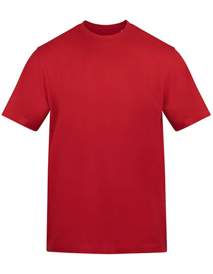 Fire Red