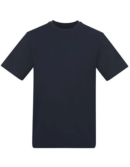New French Navy