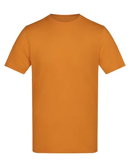 Orange Crush