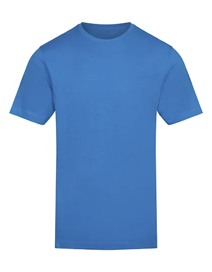 Sapphire Blue