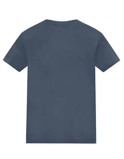 AWDis Kids 180 T