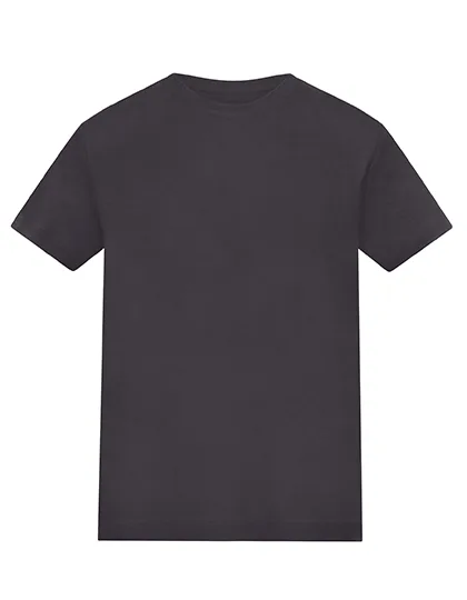 Solid Charcoal