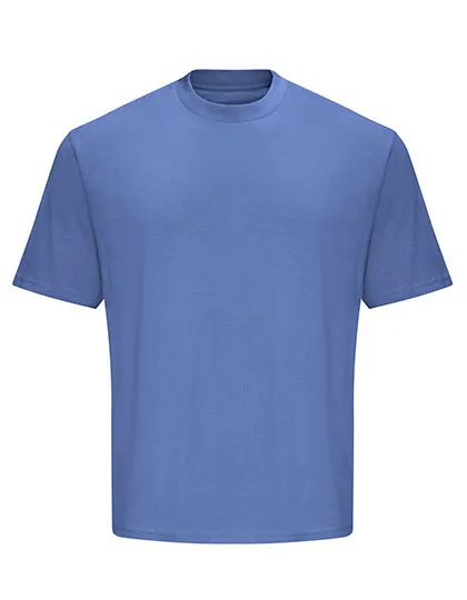 Atlantic Blue