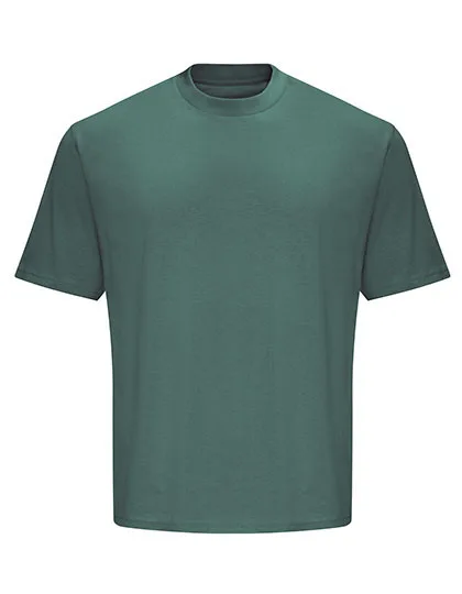 Moss Green