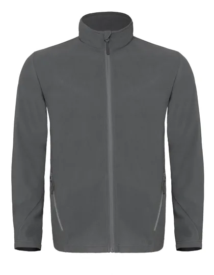 Steel Grey (Solid)