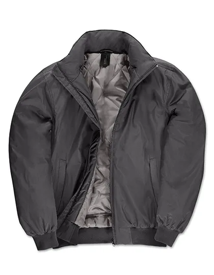 Men´s Jacket Crew Bomber