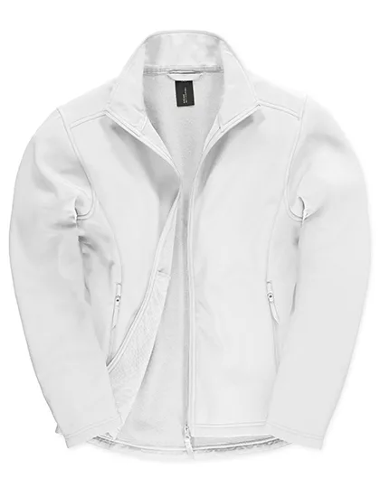 White / White