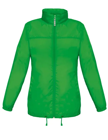 Real Green