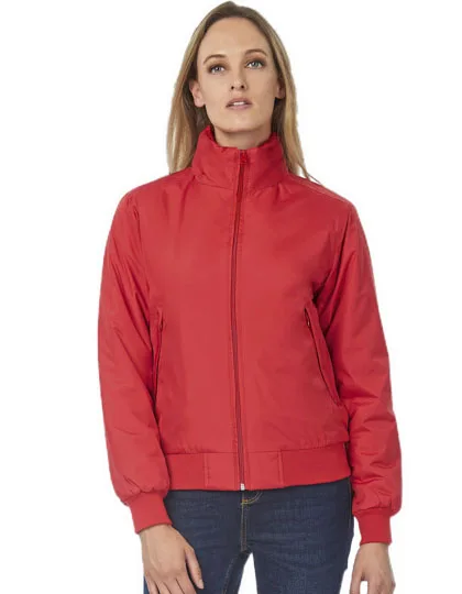 Red / Warm Grey