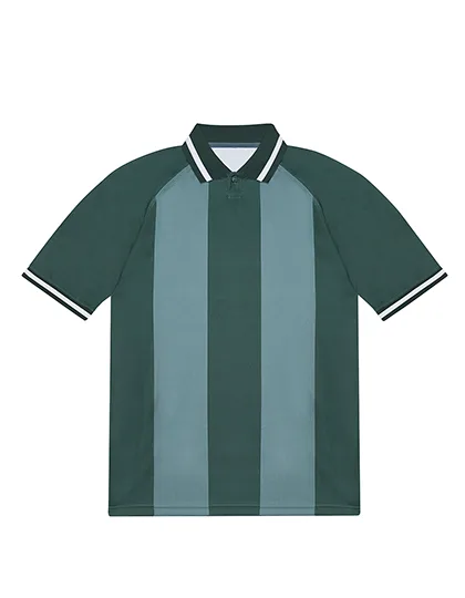 Forest Green / Green
