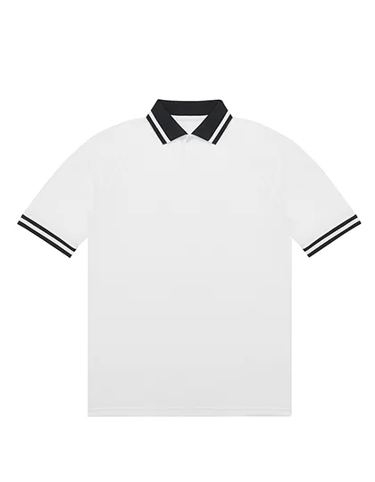 Active Polo