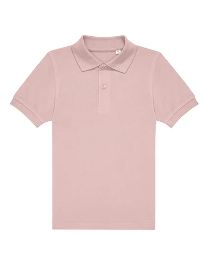 Blush Pink