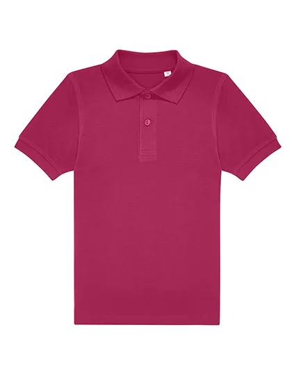 Meta Fuchsia