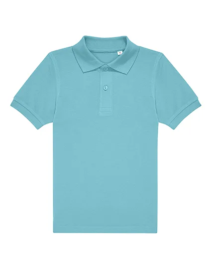 Meta Turquoise