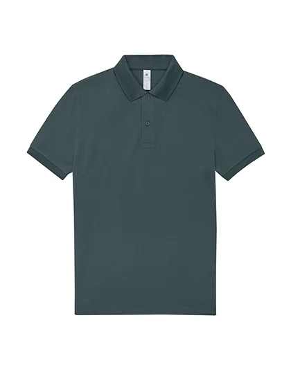 Amalfi Teal
