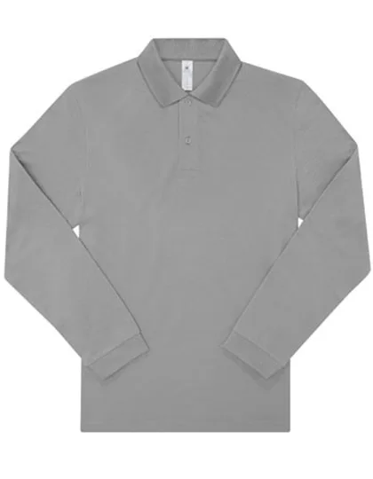 Sport Grey (Heather)