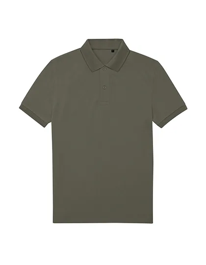 Camo Green
