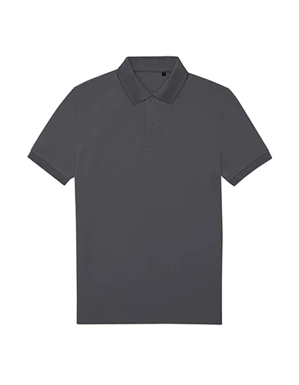 Dark Grey (Solid)