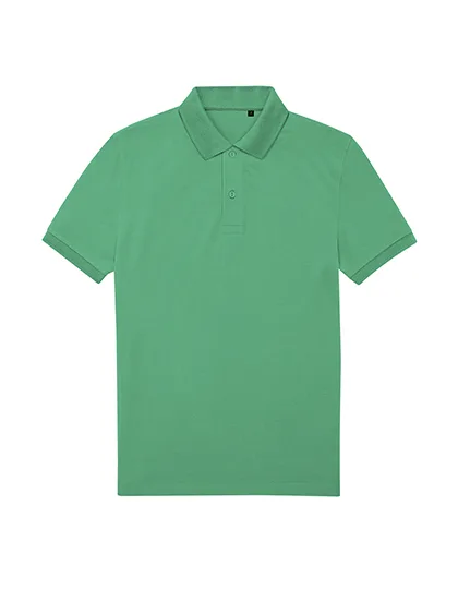 Pop Green