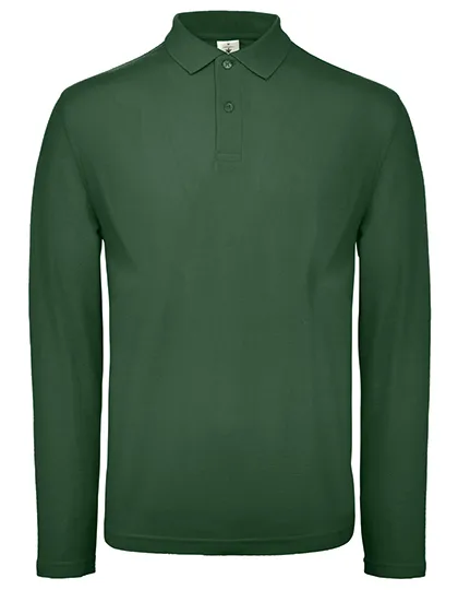 Bottle Green