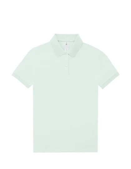 Blush Mint
