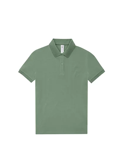 Amalfi Green