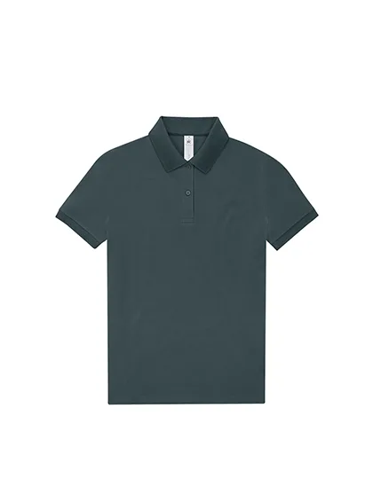 Amalfi Teal