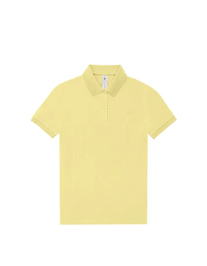 Amalfi Yellow